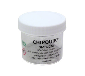 SMD2024 Image.