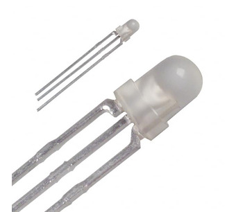 SPR-39MVWF Image.