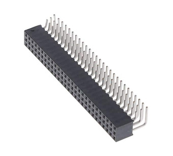 SQT-127-01-F-T-RA Image.