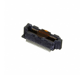 SS4-20-3.00-L-D-K-TR Image.