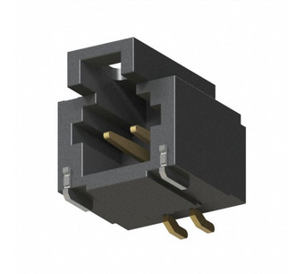 T1M-02-F-SH-L Image.