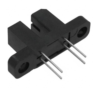 TCST2103 Image.