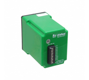 TDBL120ALD Image.