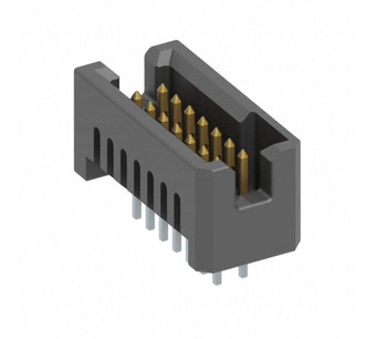 TFM-107-01-F-D Image.