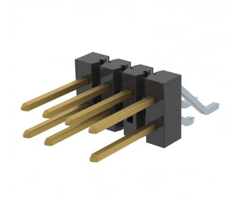 TSM-104-02-L-DH-003 Image.
