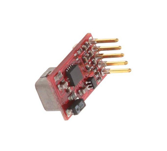 TSR 3-1250A Image.