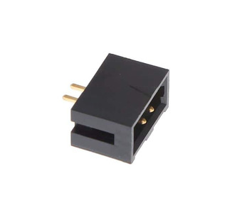 TST-102-01-G-S Image.