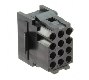 TST12RA00 Image.