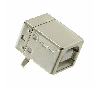 USB-B-S-F-B-TH-R Image.