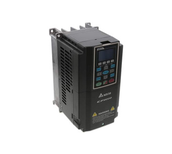 VFD015CP23A-21 Image.