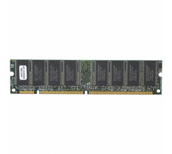 W9Q332647LB-222 Image.