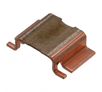 WSLP40262L000FEA Image.