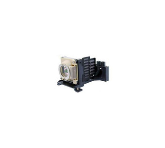 WW-KX8W-2 Image.