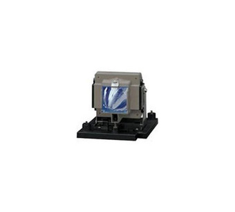 WW-E1GA-4 Image.