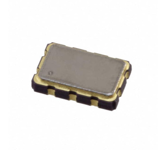 XUP535125.000JS6I Image.