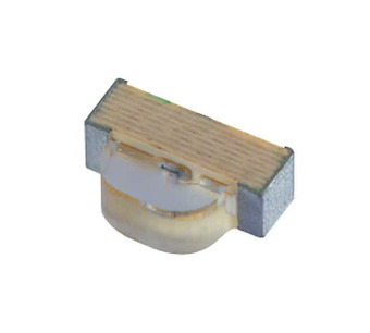 XZM2MOK56W Image.