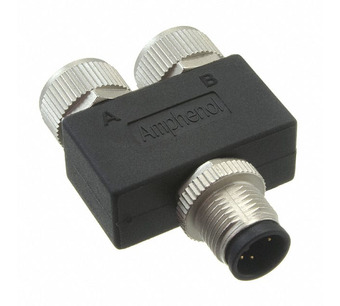 YA-A06M-A06F-A06F-01 Image.