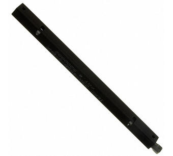 Z3A45SBSBNR Image.
