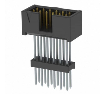 ZSS-106-06-L-D-807 Image.
