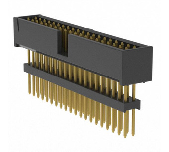 ZSS-120-04-G-D-680 Image.