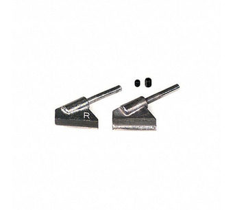 T0054414499 Image.