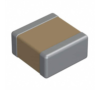 C11CF510J-6UN-X1T Image.