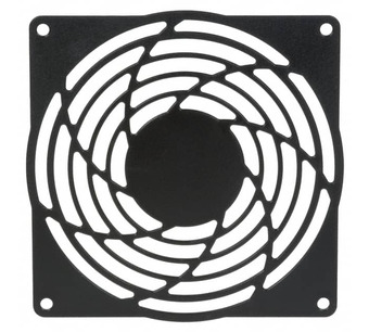 09122-G Image.