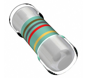 MLF12JTD1K80 Image.