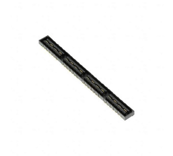 1-1658043-4 Image.