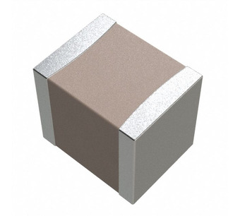 AS1210KKX7R9BB475 Image.