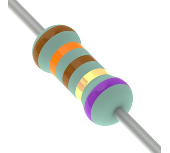 PNP5WVJT-73-130R Image.