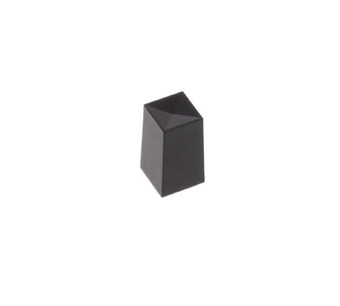 1DFBLK Image.