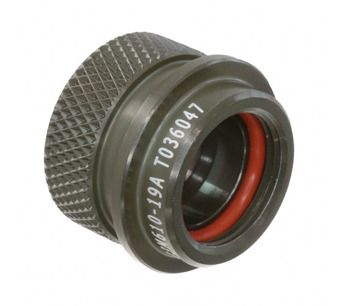 203M610-19A Image.
