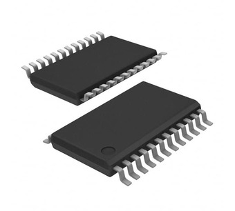 95V847AG Image.