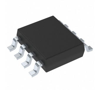 DRV8251DDAR Image.