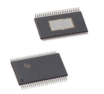 O3850QDCARQ1 Image.
