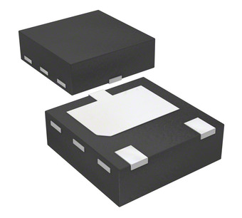 2SAR542F3TR Image.