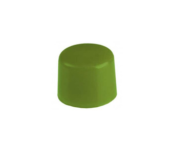 AT4193JF Image.