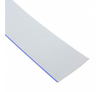 C3756/40 100 Image.