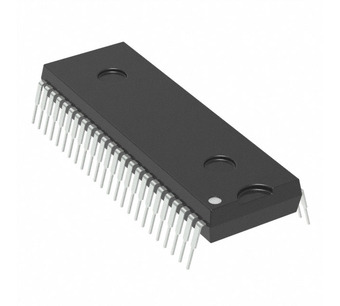 Z53C8003PSC Image.
