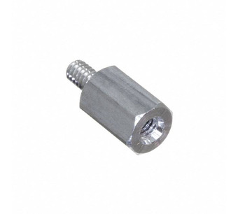 4501T-256-AL Image.