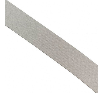 46J5N02020.NN00 Image.