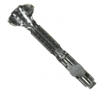 47748-000LF Image.