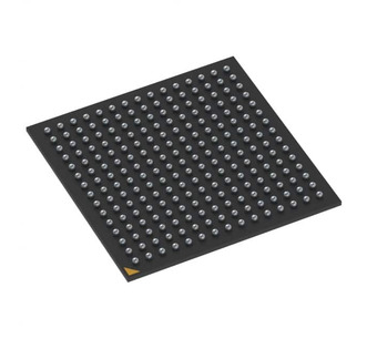 STM32H7A3LIH6Q Image.