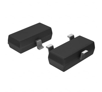 X0115ML Image.