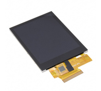 4DLCD-28320240-CTP-IPS Image.