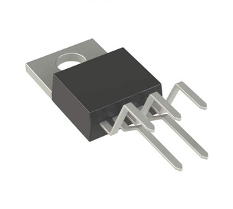LT1188CT Image.