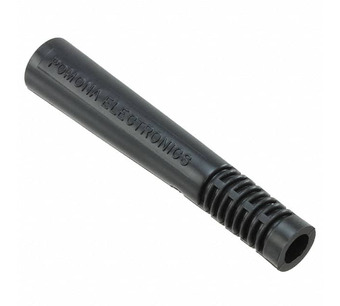 5157-0 Image.