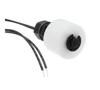 59630-1-T-01-A Image.