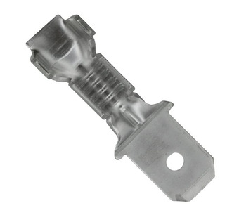 61687-2 Image.